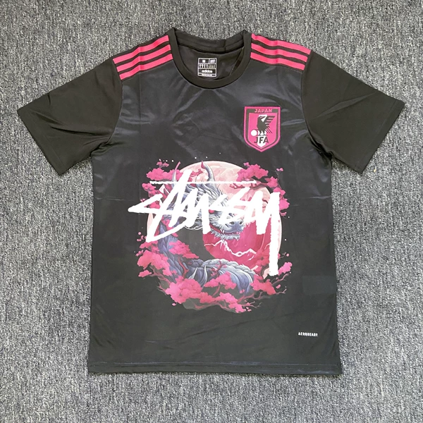 2425 faucet cherry blossom