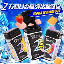 �p��ζ�������ǹ��S��y����ʳˮ������ζ��ƿ�b�ښ�����