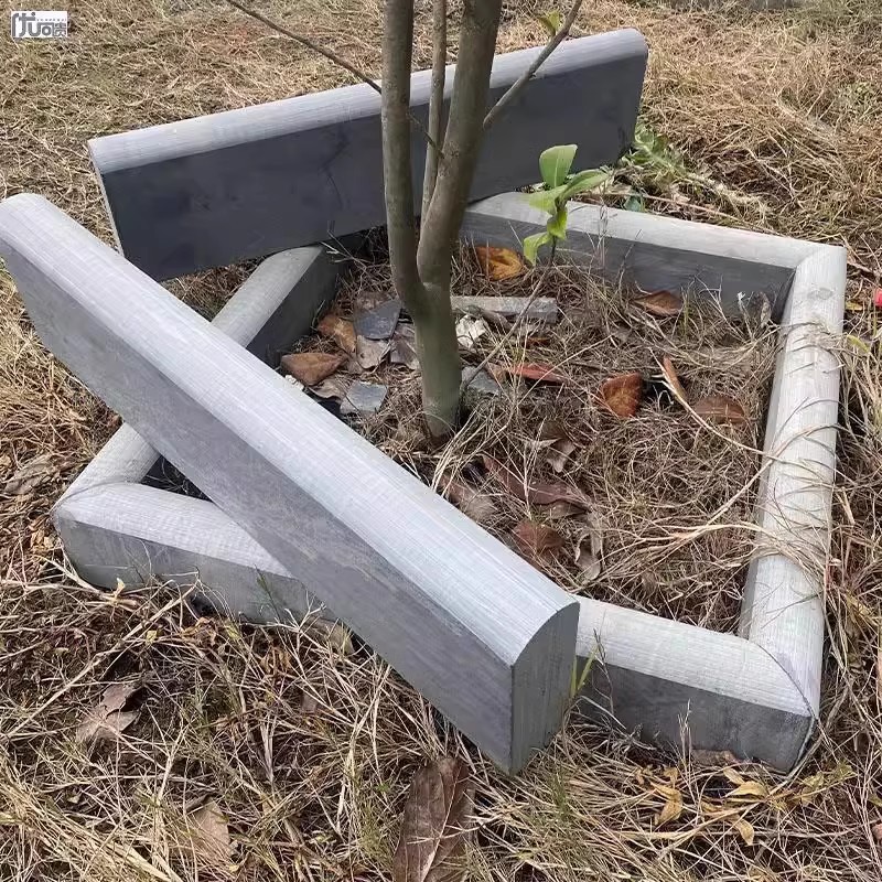 ����ʯ����ʯ������Χʯ֥��һ���������ʯ�����̻���ʯ�Ļ�̳ʯ