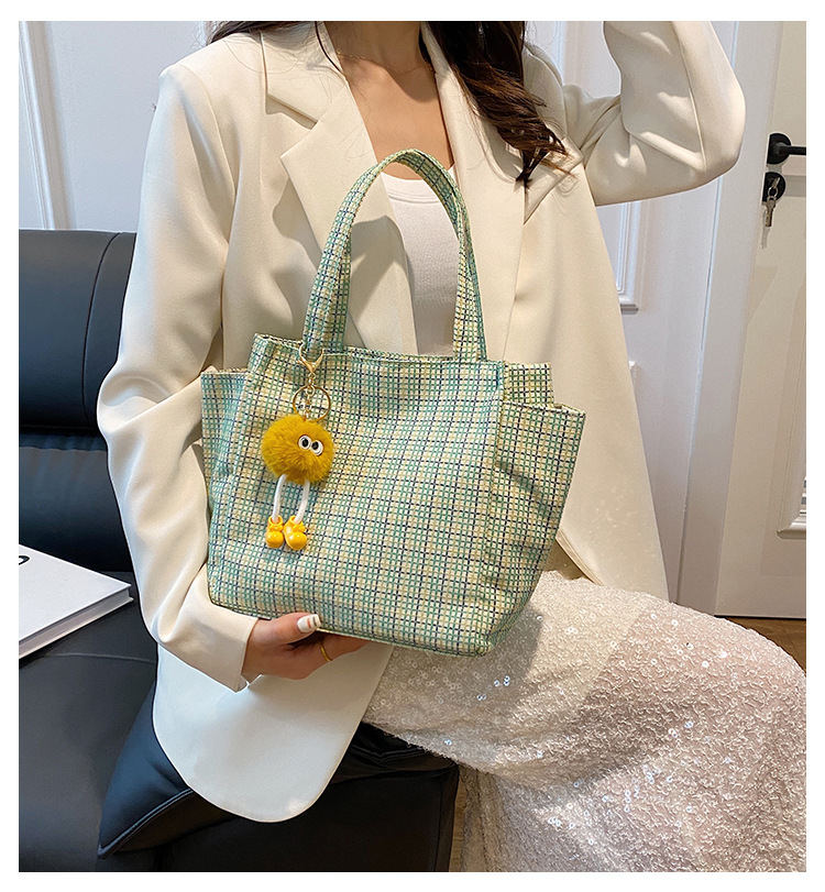 h2uTiviiztSHn2aJjQ1YWs+C5qfvcIartfax