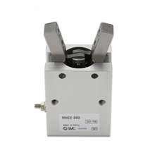 SMC ���֙C��� MHC2-10D-16D-20D-25D-32D-S �_�]����ָ���