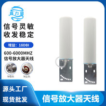 4G/5Gȫ�������·�����֙C��̖�Ŵ����쾀��Ͳ�����������ϴ���