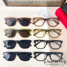 ������Ʒ�W���Lins����̫����RŮ����ͬ���ĕr��ī�R����sf711