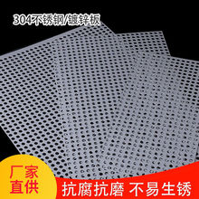 �_�׾Wͨ�L�������B�b���\���^�V�A�������FƤ�Y�W���P䓶�����