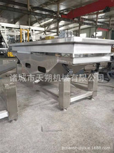 ֱӺYuaƷӺYȫԄӶӺYxCʳƷY֙C֒xC