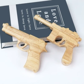 冰箱贴;车模型;木质工艺品