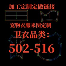 �羳���Q���uͨ������Hվwish؈����С��Ȯ���·��l��502-516