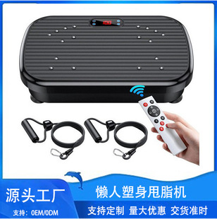 ����˦��˦֬�C�����C��������C���I�����\���������әC��������