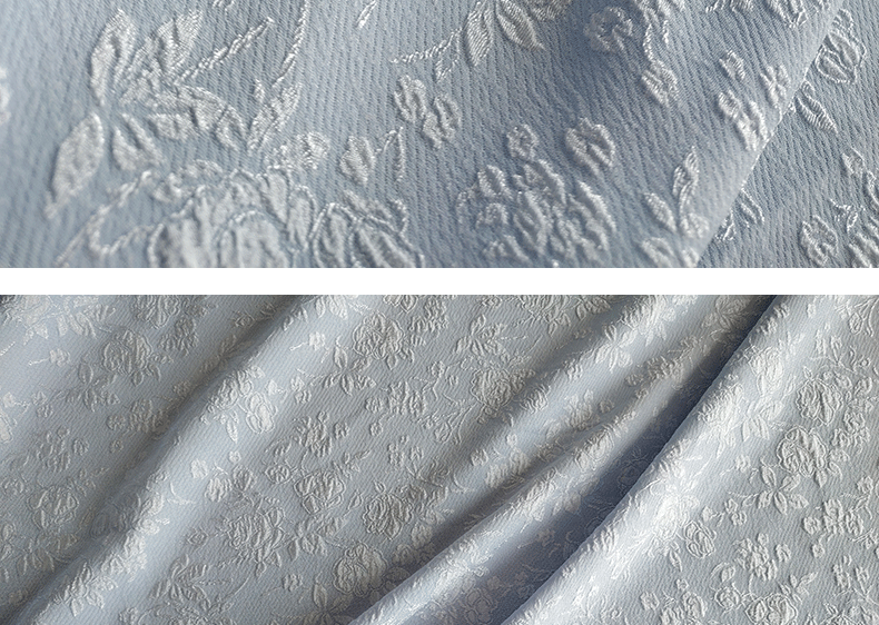 O1CN01xuuzTN1kkGtBUAoNh_!!2217478074721-1-cib.gif?__r__=1749359218983