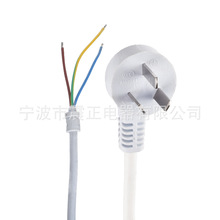 �S�ҹ��� ��о���^�Դ�����ɾ� �����Դ�����~��