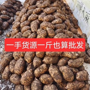 ���������ͨ���r����С�݉���������������