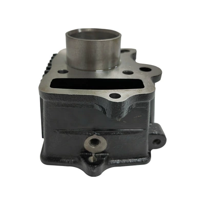 Cylinder and parts piston kit suitable