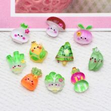 ����ʳ�濨ͨ�߲�Ģ�����[���}���Ʒdiy�����N�֙C��Ь�۰l��N