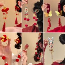 �Ї��Lֲ�q��ˇ���K�l�Aϲ�c���|�߼�������A�r�аٴ�԰l�Ů
