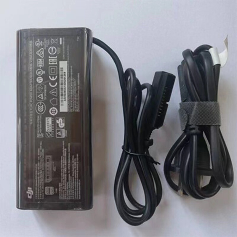 Dji Mavic Air Battery Butler Car Charger Car Charger Mavic Air Multi-Charger Accessories