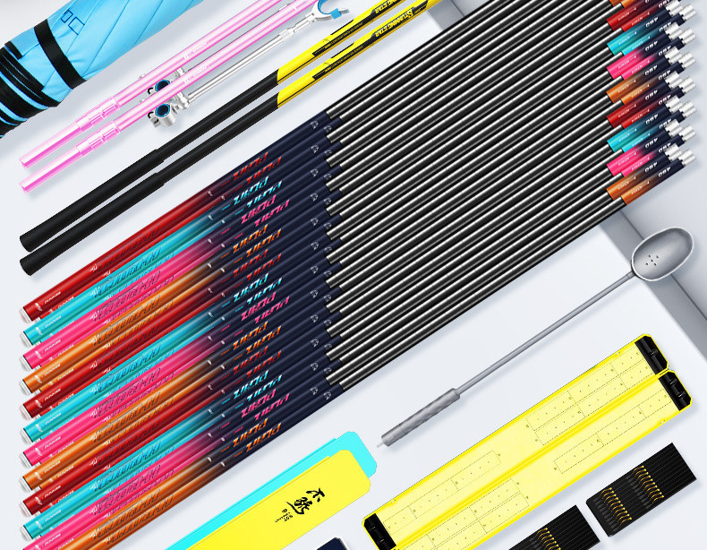 ef77740e-70f6-45c1-b22b-cd0882553b6a.jpe