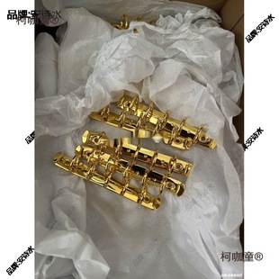 M5��A8���h��ֱ��20mm ��׻�퓊A ��ɫ���~���bӆ�ļ��A�F��̫��