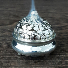 ���S�����l�����J�����t����๦�����о������P��ܺϽ����