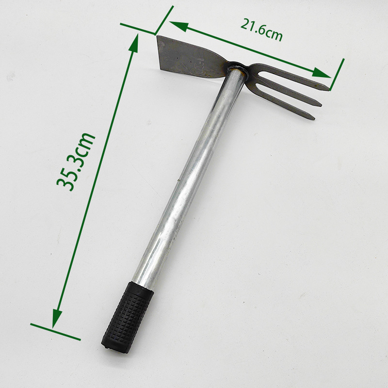 85A6EAB527FFB039B99C1BED8AB4E0