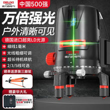 ����������߾��ȼt�⾀ˮƽ�x2��3��5�����⼤��Ͷ���x�N���؃x