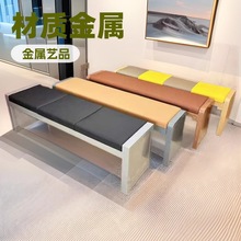 ��y�錢�� �QЬ��ԡ�Ҹ�����ܛ���ʿ��ռ{���P