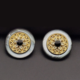 �F؛ˮ�����ѩ�����L��֬�����pƴ�o�ۈA�δ�����������С�����