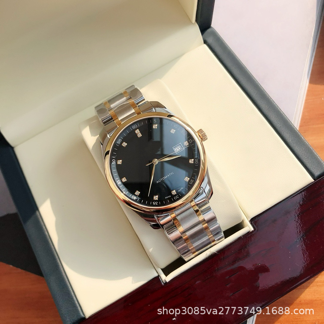 8개 이상의 카운터 선물 상자