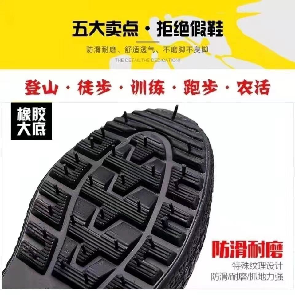 微信图片_202207151655333