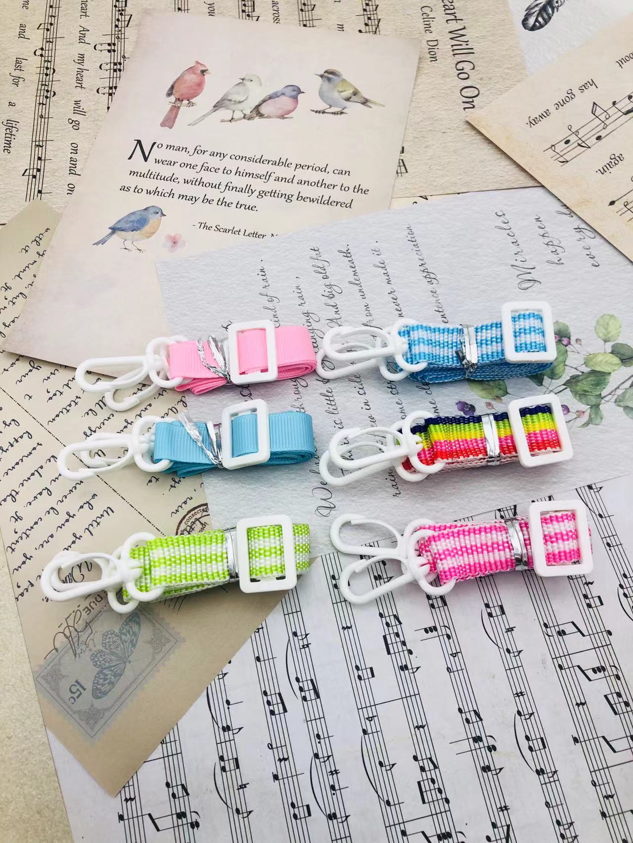 微信图片_20220430154428