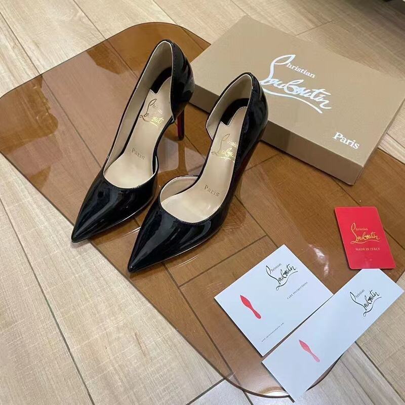 Exotic Style, Mysterious and Romantic Vacation Travel Eye-Catching Shoes 2026 Women's Shoes Intellectual Hot Trend Fashion Exotic Style, Mysterious and Romantic Vacation Travel Eye-Catching Shoes 2026 Women's Shoes Intellectual Hot Trend Fashion
