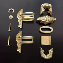 ���y�����Ƶ��b���S�~��� �Ƅ����~�b����Ȫ�����b����S��ֱ�N