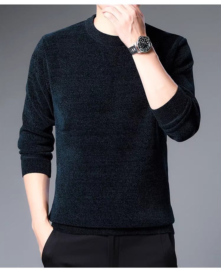 O1CN01xuwAsf1GBWHrYLqI4_!!2218110220584-0-cib.jpg?sign=511913_MzY4Mjk3NzM0