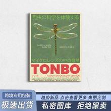 ��ʽ�Ѻ͏͹��b�Ins�L Etsyˇ�gչ�[����Amazon�����LTemu���N