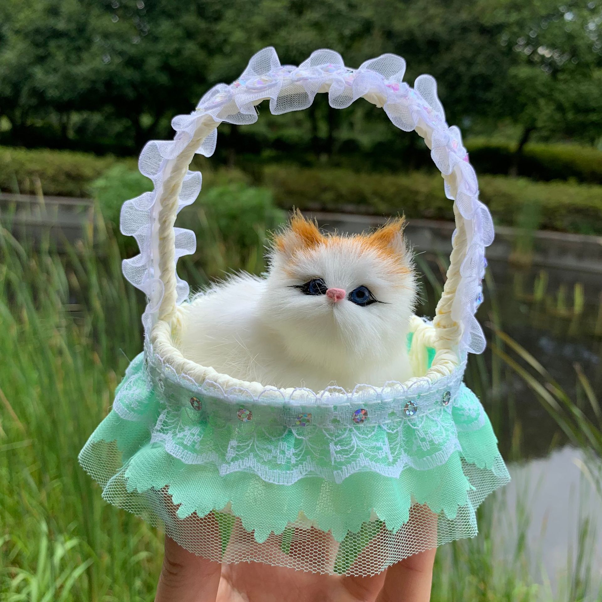 微信图片_202108090900584