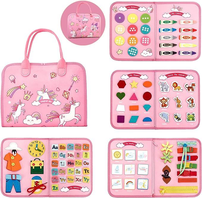 스타일 3; 28*23*3