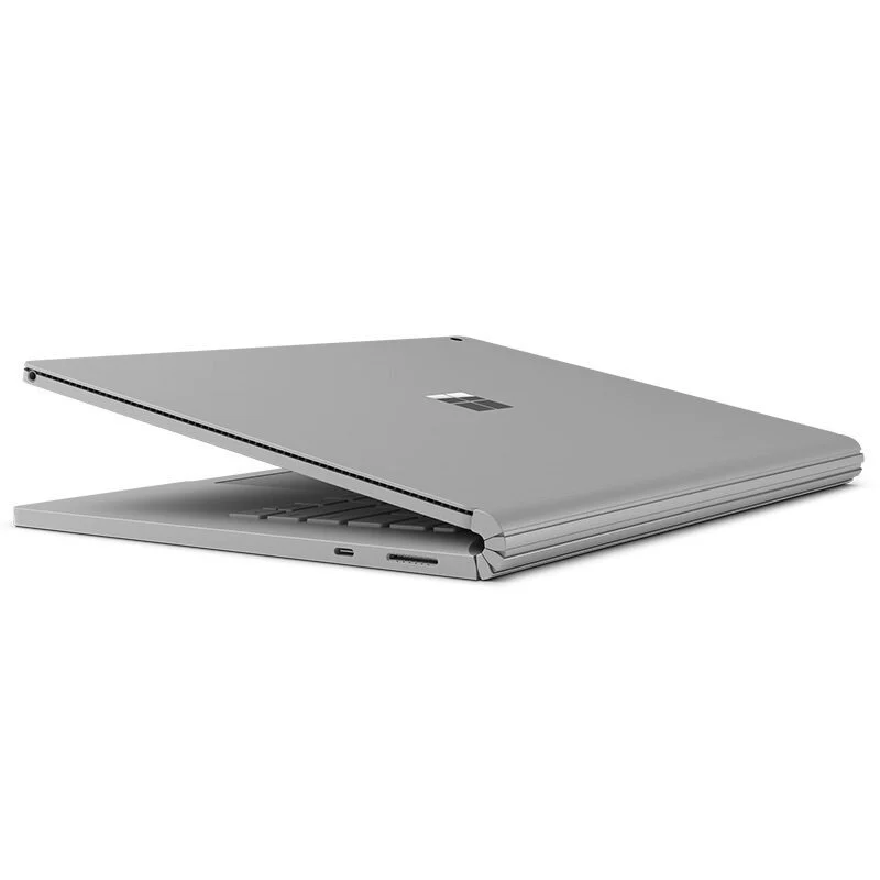 Планшетно-ноутбук 2‑в‑1 Surface Book 15, Intel Core i7, 32 ГБ ОЗУ, 15-дюймовый сенсорный дисплей