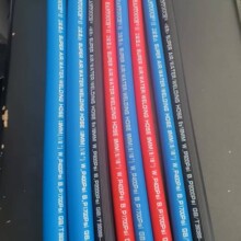 �n̩����;ˮ����ù����z��������Ȳ�߉���PVC�߉�ˮ�ܸ߉�ܛ��