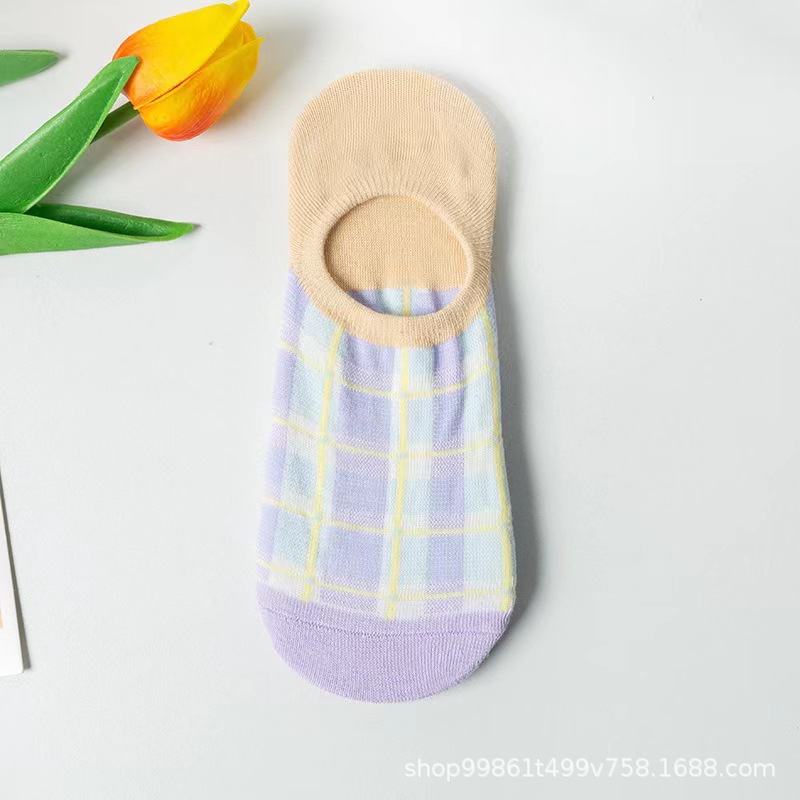 fd3a80d39e920c8f1dbd39ea6606cd