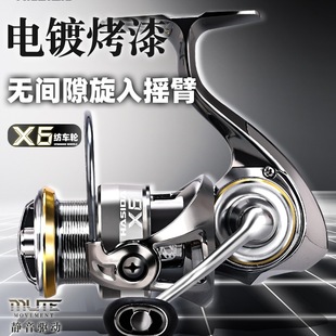 ��˹�_X6��܇݆�����hͶб�ڜ\����·��݆��ឺ��΢��·���~��݆