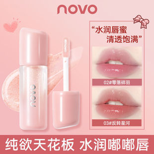 �����컨����͸�W����״���������ˮ���ུ���������