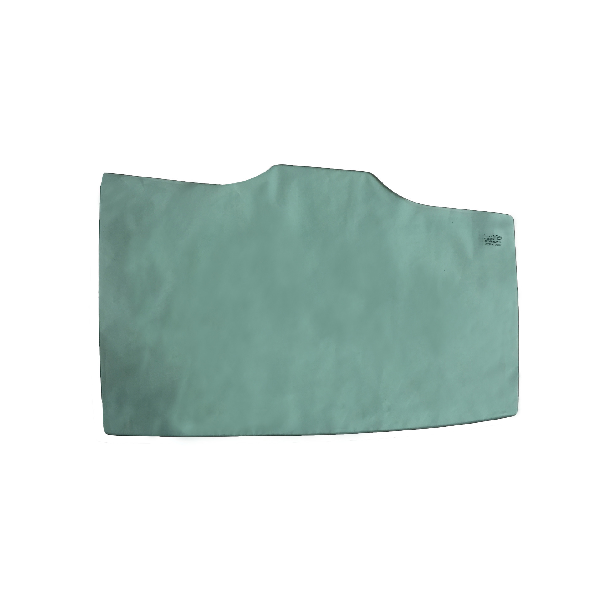 SIDE GLASS-T2A-L-4D-2013-8