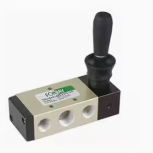̨�����JFONRAY늴��y4V210-08H �ք��yHV403 ����y �Ś��y