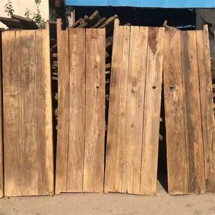 ����ľ�b�ް�����޿͗�����̤���匍ľ�L������ľ�o�����f�T��