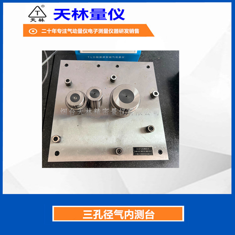 ֱ���������������ǿ׾����ڲ����ǵ���ʽ���������������⾶����