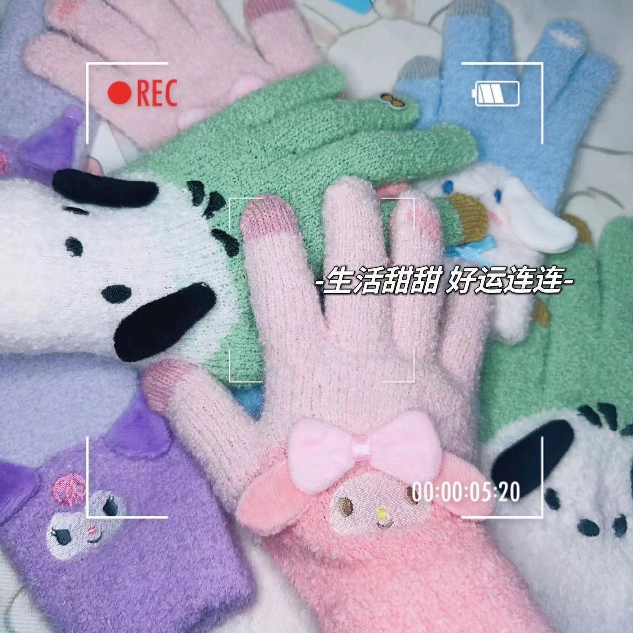 微信图片_202210301940302