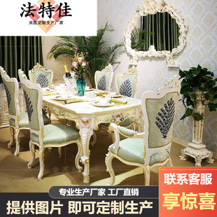 ��ʽ�L�����Wʽ���A���Ό�ľ��̌m͢�͹ńe����լ�͏d�Ҿ�