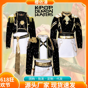 �CħŮ�Fk-pop�n���ڽ���ͯ��cos������������cosplay��ͯ�b���