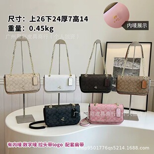 �羳��Ʒ2025�¿�С�����μ�б����͹ŕr�аٴ�ӡ��������Ůbags