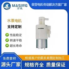 JSB350-Cϵ3v-12vϴҺ坍O䌣ĭֱ΢ˮ늙C