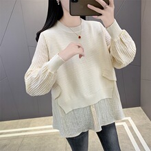 ����ƴ�Ӽكɼ�����Ůʿ�L��ᘿ������b2026���¿�Ů�b���������